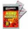 Grabber Warmers Hand 10 Pair Per Pack 32 HWPP10